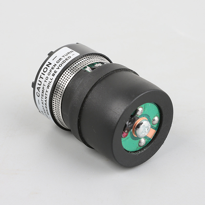 Shure Mic Sm58 - 1 buah mikrofon kapsul koil bergerak