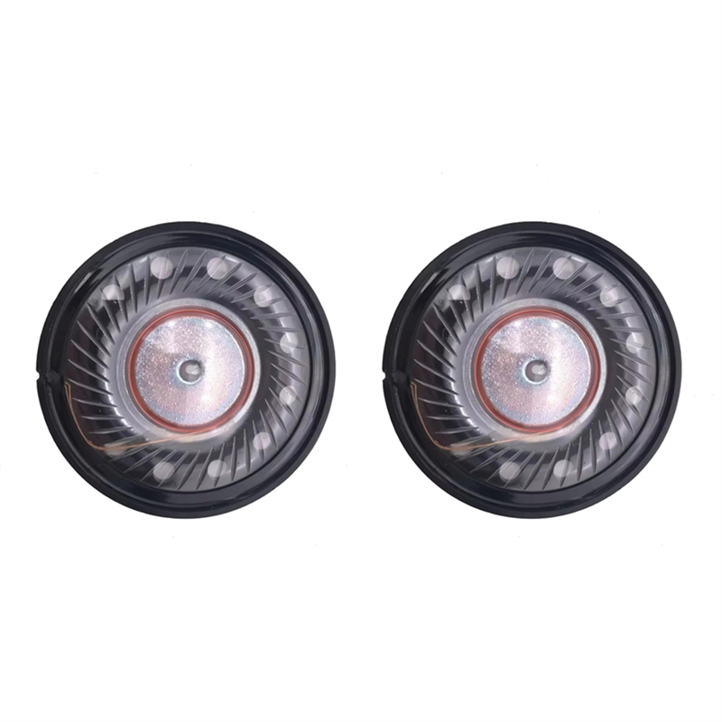 Bose Headphone Qc45 - Unit Speaker untuk Headphone Bose QC35