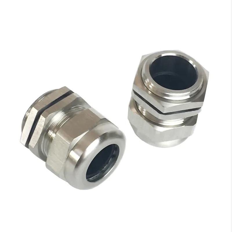 Stainless Wire Ss316 - Tahan air SS 304 316 baja