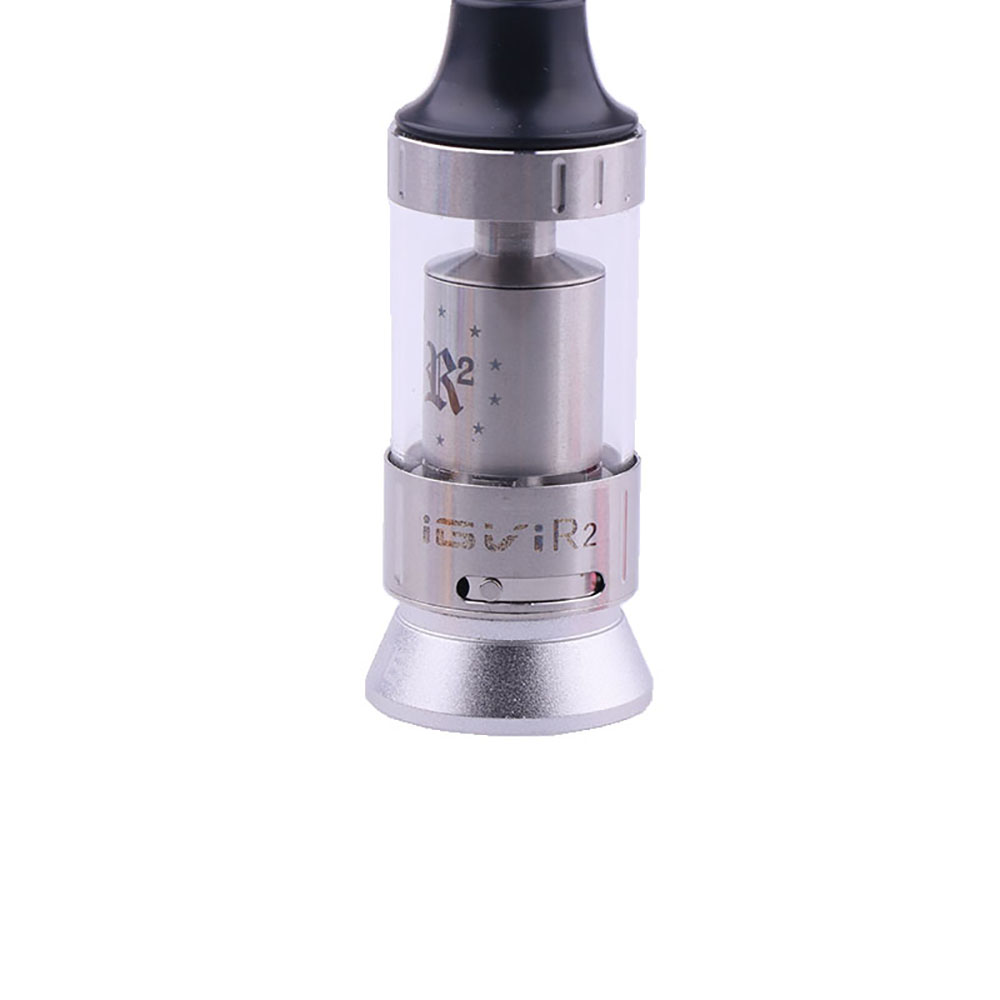 Vape Accessory - Xfkm 6 Warna Aksesori Dasar Daging