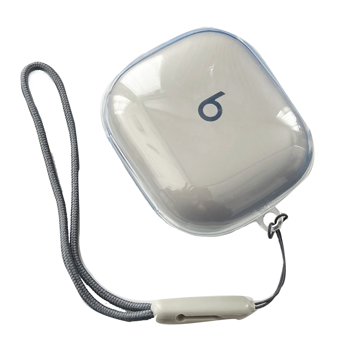 Beats Headphone Powerbeats Pro - Casing Pelindung Headphone Beats Powerbeats Pro