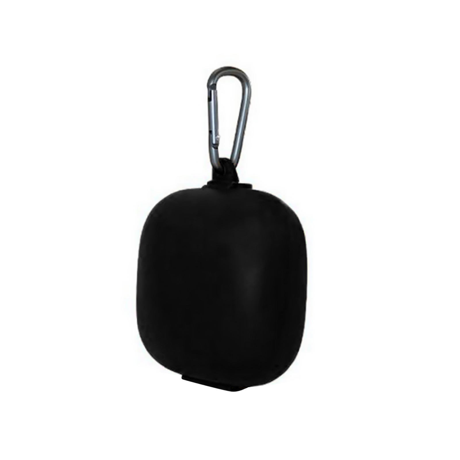 Beats Headphone Powerbeats Pro - 1 Buah Kompatibel untuk Beats Powerbeats