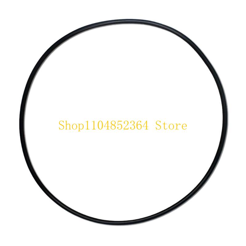 Cincin segel tangki air bocor  - Tank O-Ring Seal ulasan dan harga