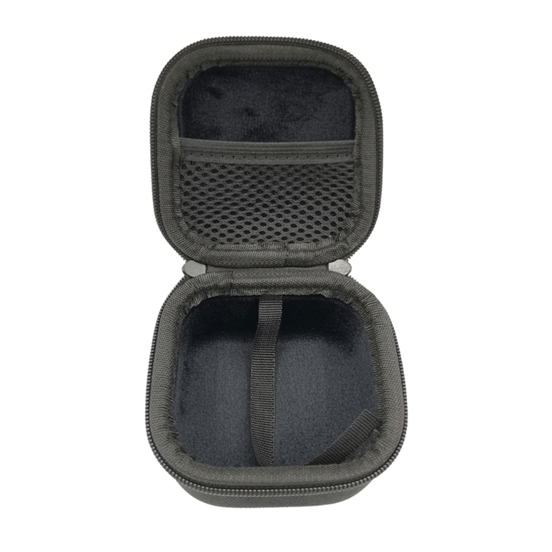 Tas penyimpanan Earbuds, kantu - Beats Headphone Powerbeats Pro ulasan dan harga