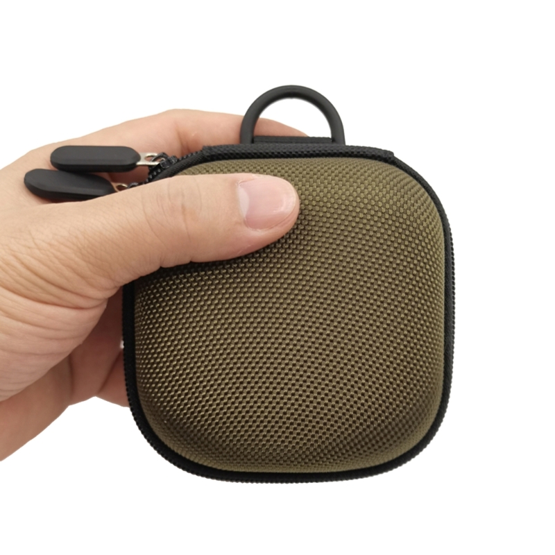 Tas penyimpanan Earbuds, kantu - Beats Headphone Powerbeats Pro ulasan dan harga
