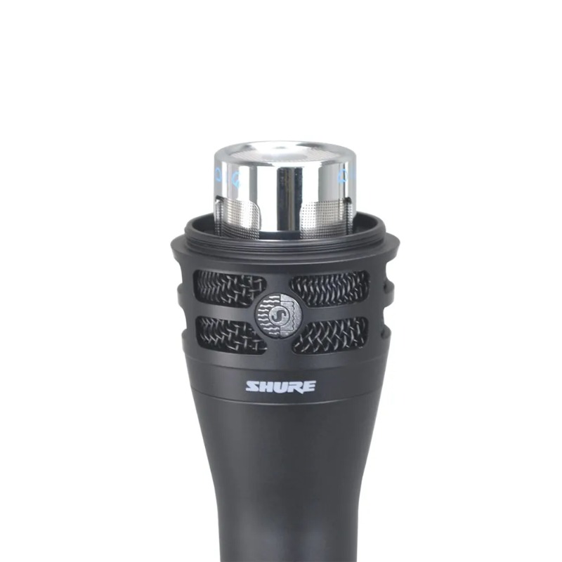 Shure KSM8 Mikrofon Dinamis Vo - Shure Mic Sm58 ulasan dan harga