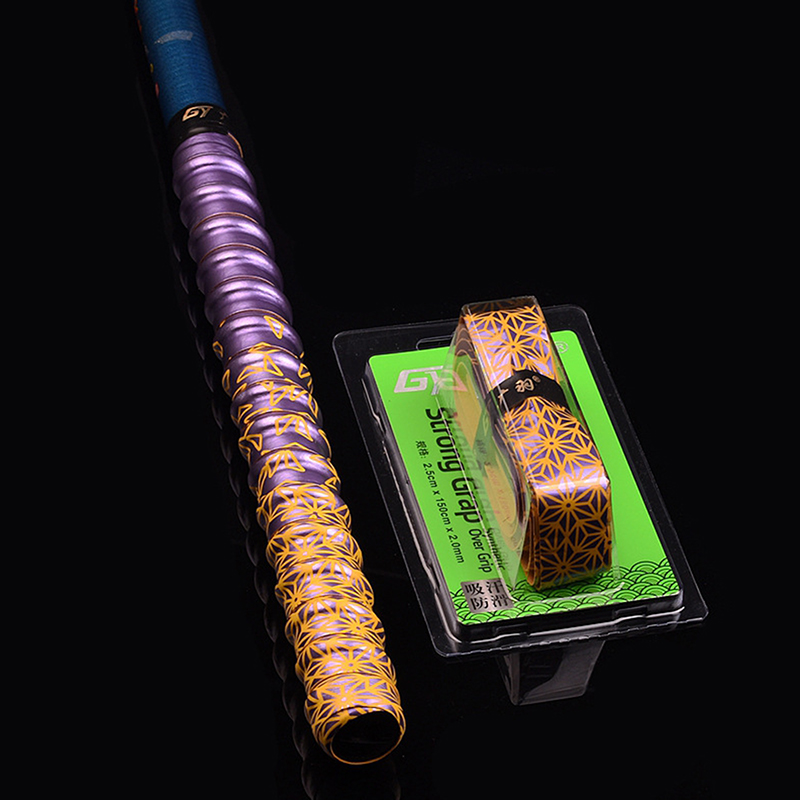 Pita Pegangan Pita Penahan Ker - Vape Band Silicone ulasan dan harga