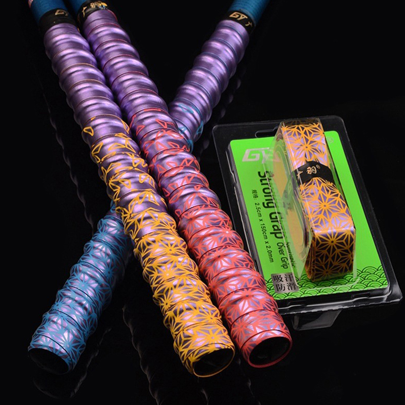 Pita Pegangan Pita Penahan Ker - Vape Band Silicone ulasan dan harga