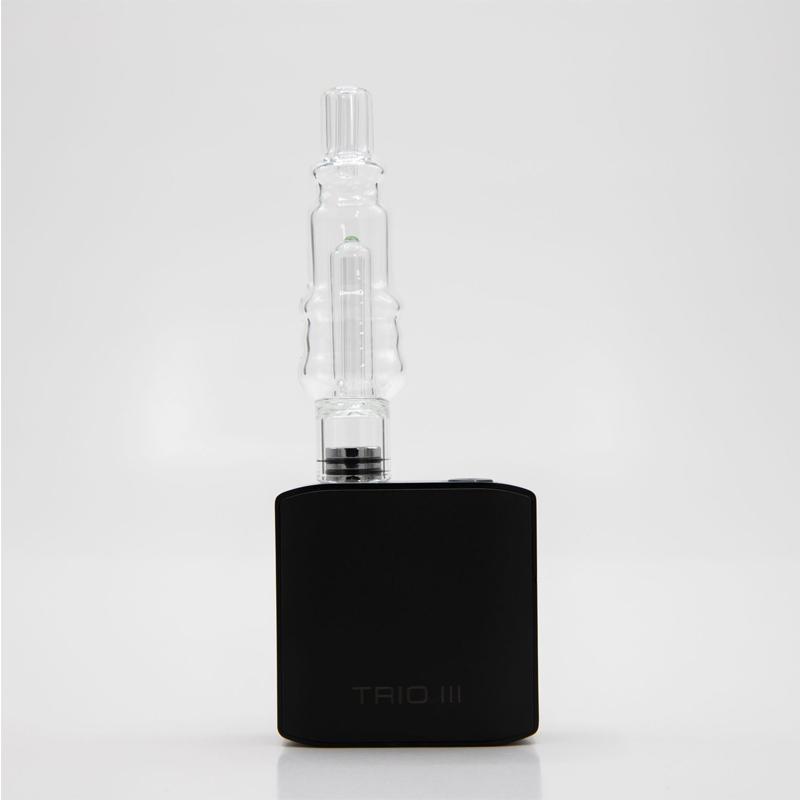 Asal aifvape Trio III 3-in-1 h - Vape Coil Replacement ulasan dan harga