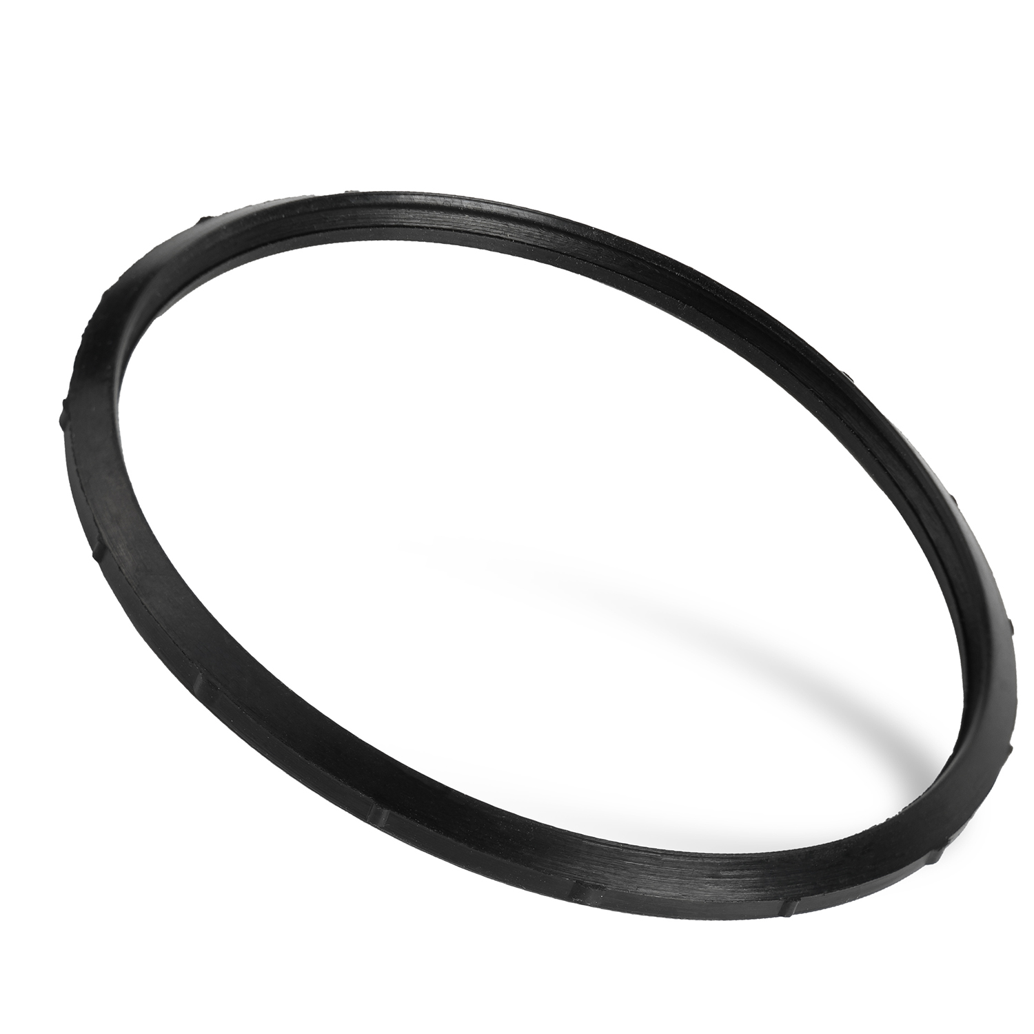 Tangki pompa bahan bakar Gaske - Tank O-Ring Seal ulasan dan harga