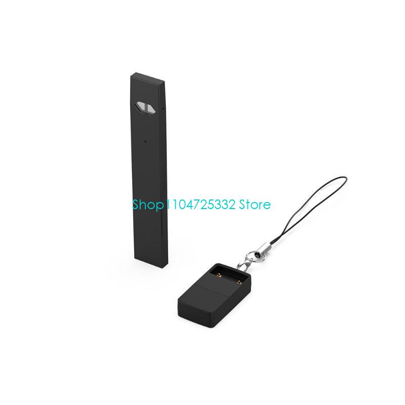 P5EA Dirancang dengan Pengisi  - Vape Accessory ulasan dan harga