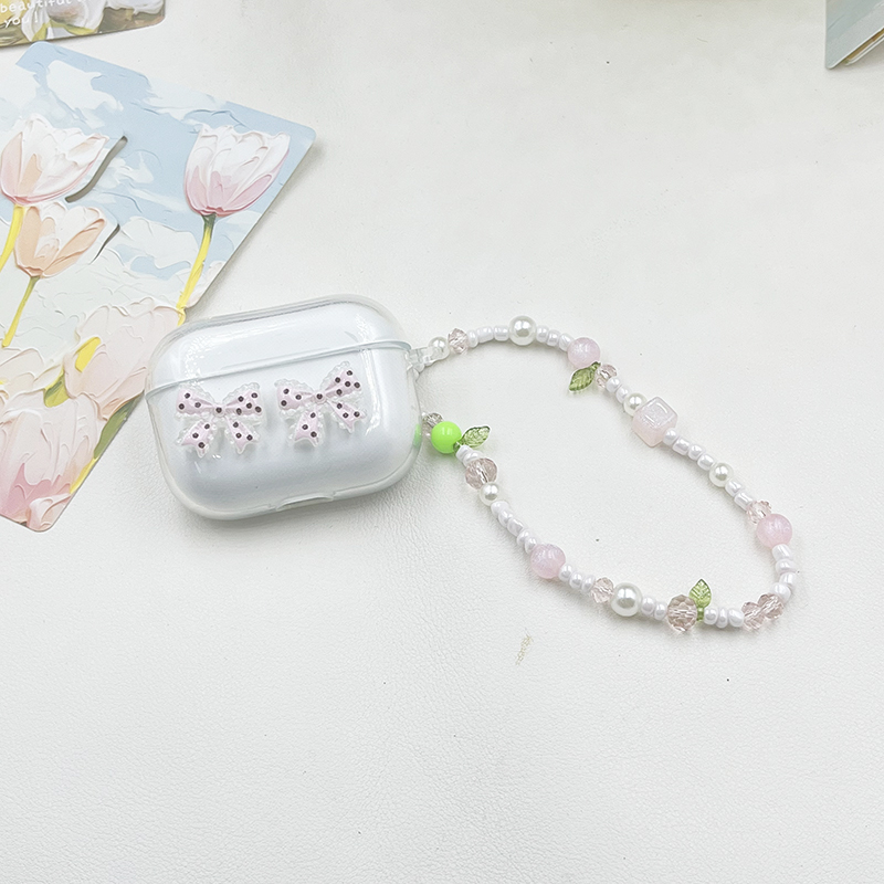 Casing fashion untuk Beats Fit - Beats Headphone Powerbeats Pro ulasan dan harga
