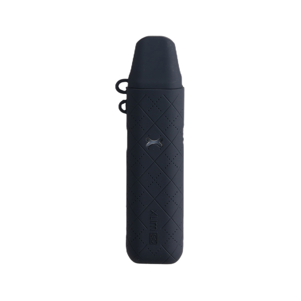 [Hanya casing] casing tekstur  - Mod Sleeve Wrap ulasan dan harga