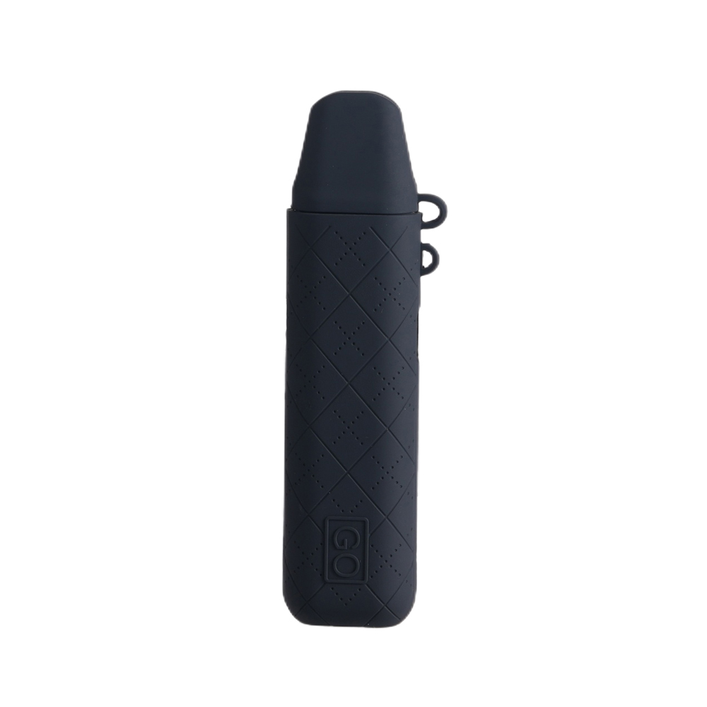 [Hanya casing] casing tekstur  - Mod Sleeve Wrap ulasan dan harga