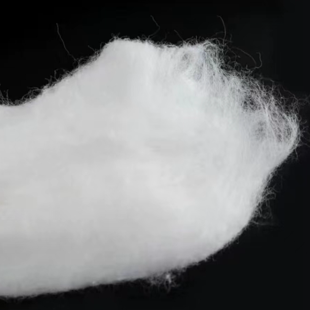 Sumbu Lilin Kapas Organik Beri - Cotton Wick Organic ulasan dan harga
