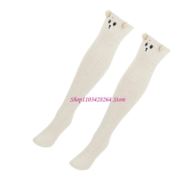 Kaus Setinggi Lutut Hangat Rum - Cotton Wick Organic ulasan dan harga