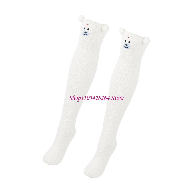Kaus Setinggi Lutut Hangat Rum - Cotton Wick Organic ulasan dan harga