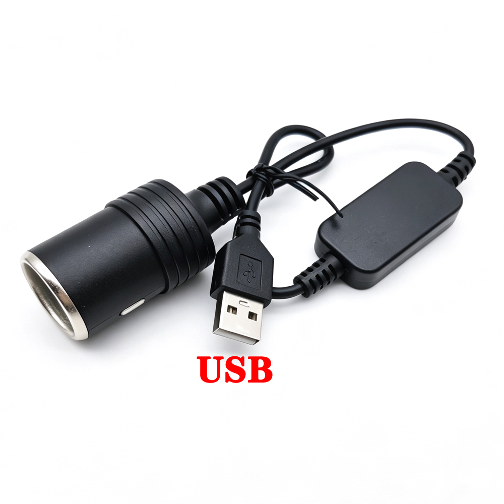 USB Male to Female 5V 2A USB K - Accessories Experts Vape ulasan dan harga