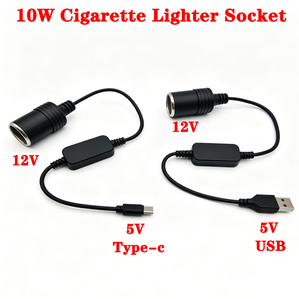 USB Male to Female 5V 2A USB K - Accessories Experts Vape ulasan dan harga
