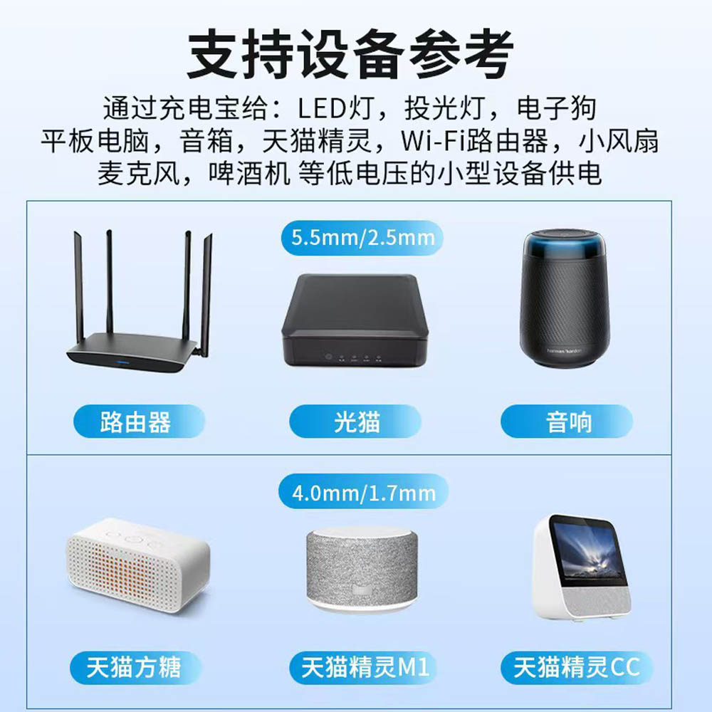 USB Male to Female 5V 2A USB K - Accessories Experts Vape ulasan dan harga