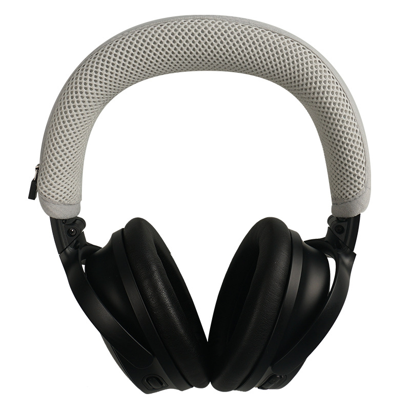 Penutup Balok Kepala Headphone - Bose Headphone Qc45 ulasan dan harga