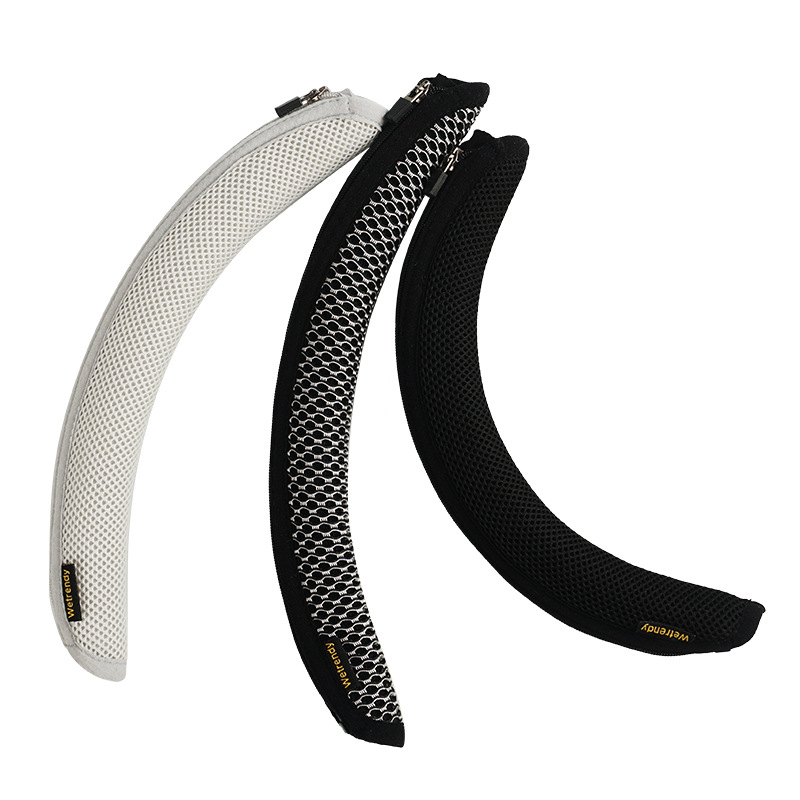 Penutup Balok Kepala Headphone - Bose Headphone Qc45 ulasan dan harga