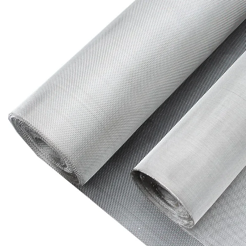 【Dari Cina】AISI 304 316 SS Wir - Stainless Wire Ss316 ulasan dan harga