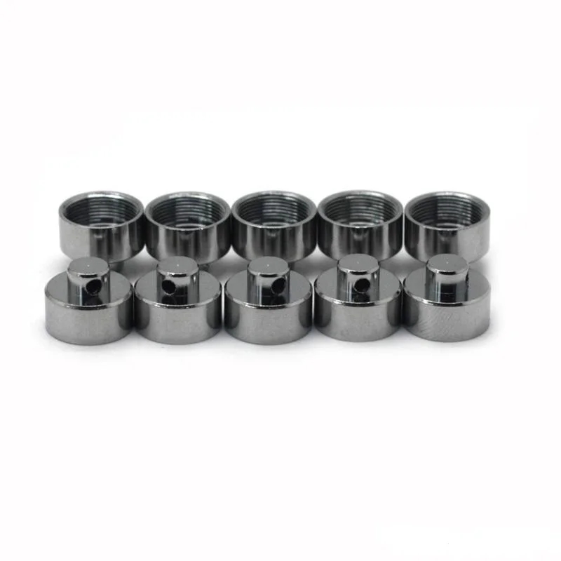 Yocan penutup kepala kumparan  - Vape Coil Replacement ulasan dan harga