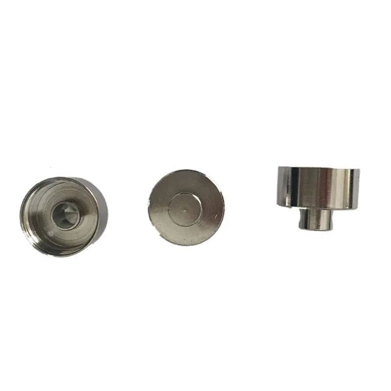 Yocan penutup kepala kumparan  - Vape Coil Replacement ulasan dan harga