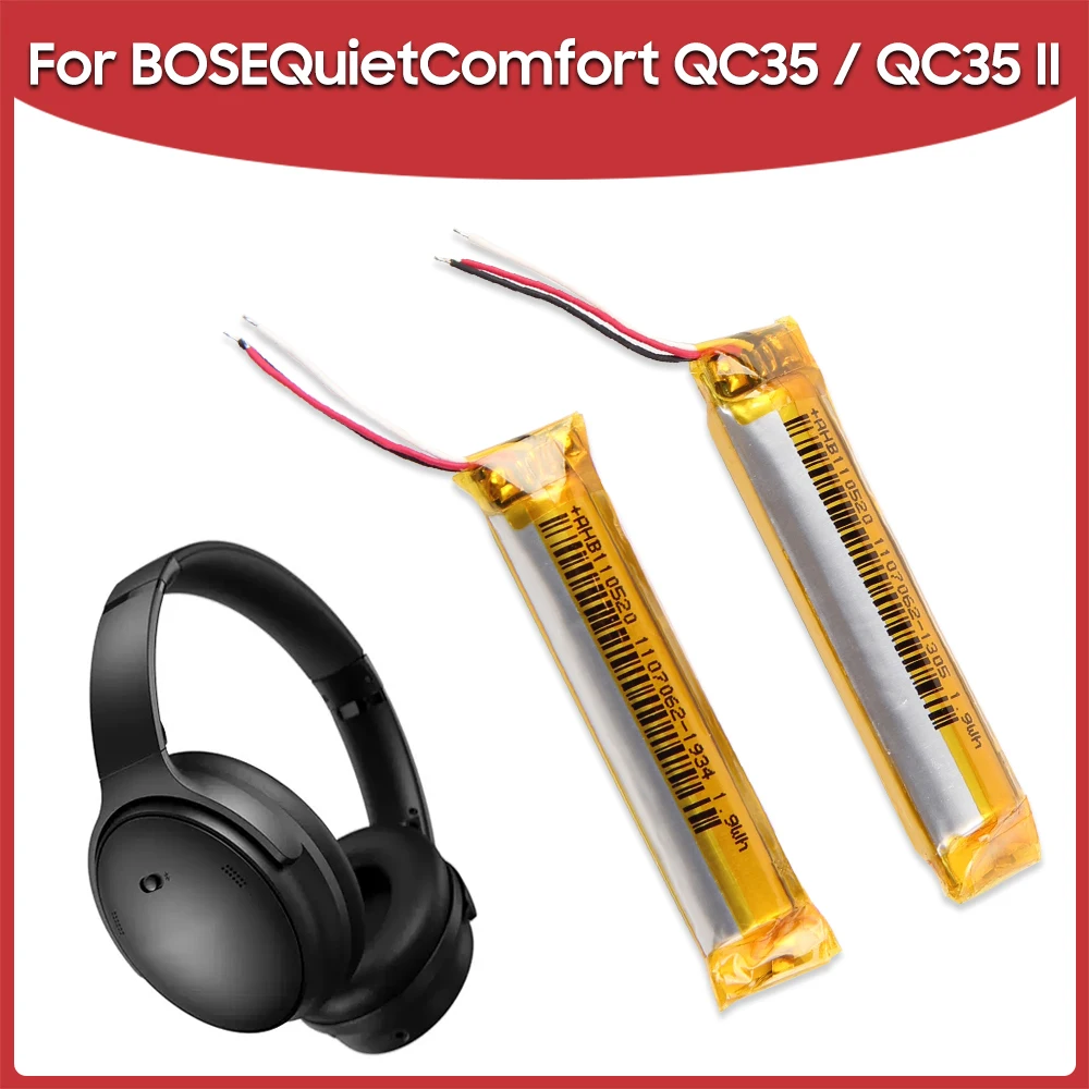 Penggantian earphone peredam b - Bose Headphone Qc45 ulasan dan harga