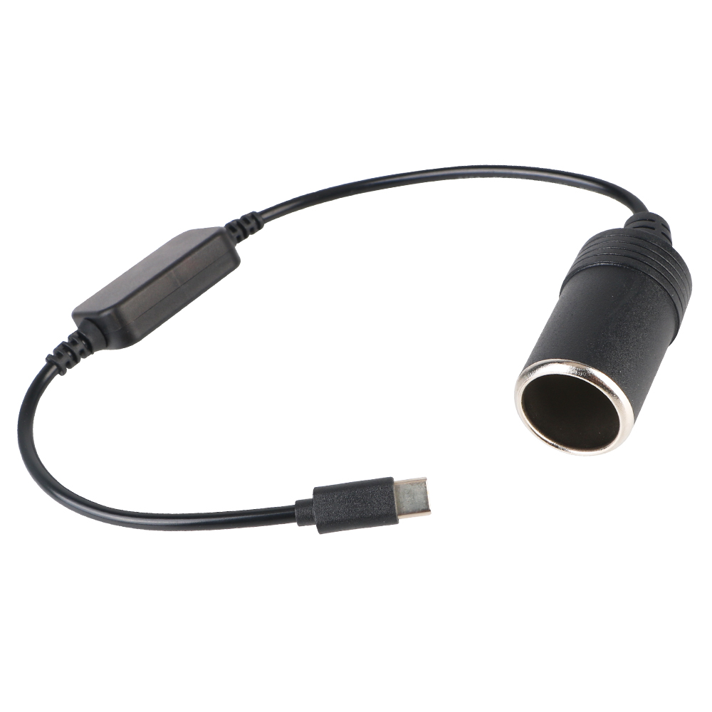 Pemanjang kabel konverter 5V k - Accessories Experts Vape ulasan dan harga