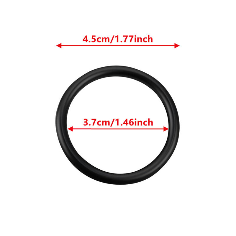 1 Buah 55582541 Cincin Segel T - Tank O-Ring Seal ulasan dan harga
