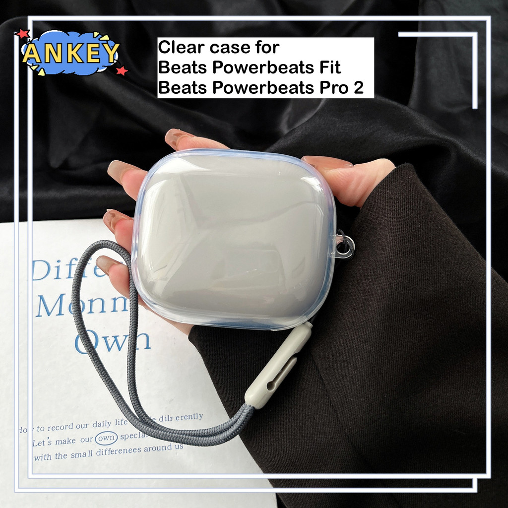 Untuk Beats Powerbeats Pro 2 C - Beats Headphone Powerbeats Pro ulasan dan harga