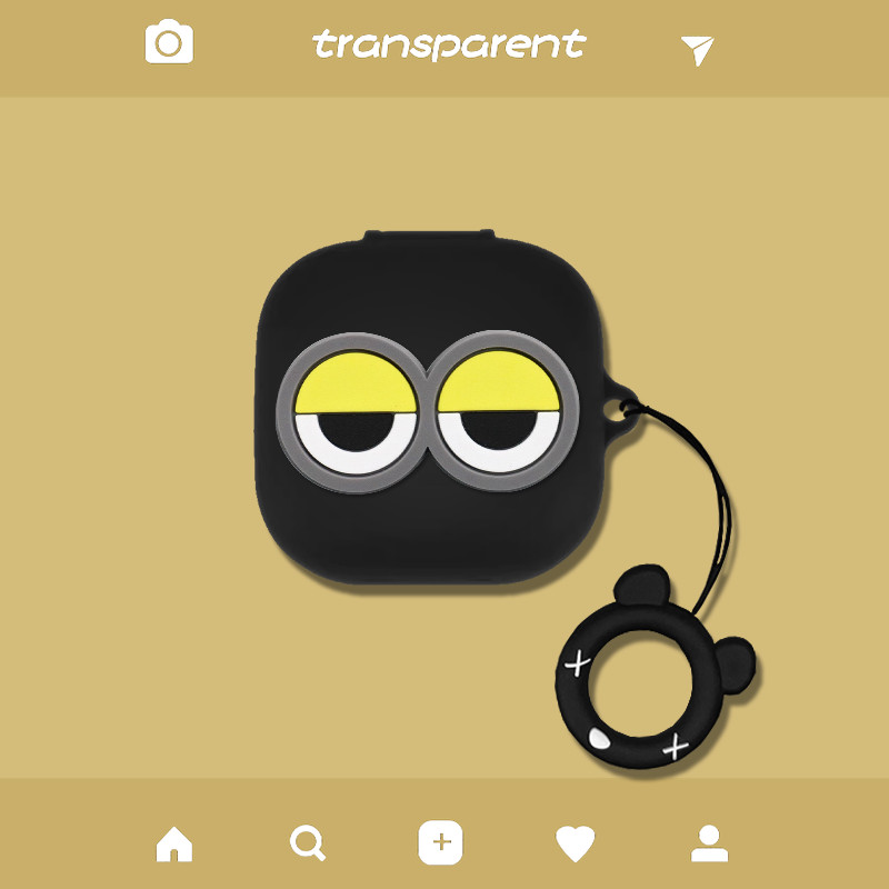 Kompatibel dengan Casing Beats - Beats Headphone Powerbeats Pro ulasan dan harga