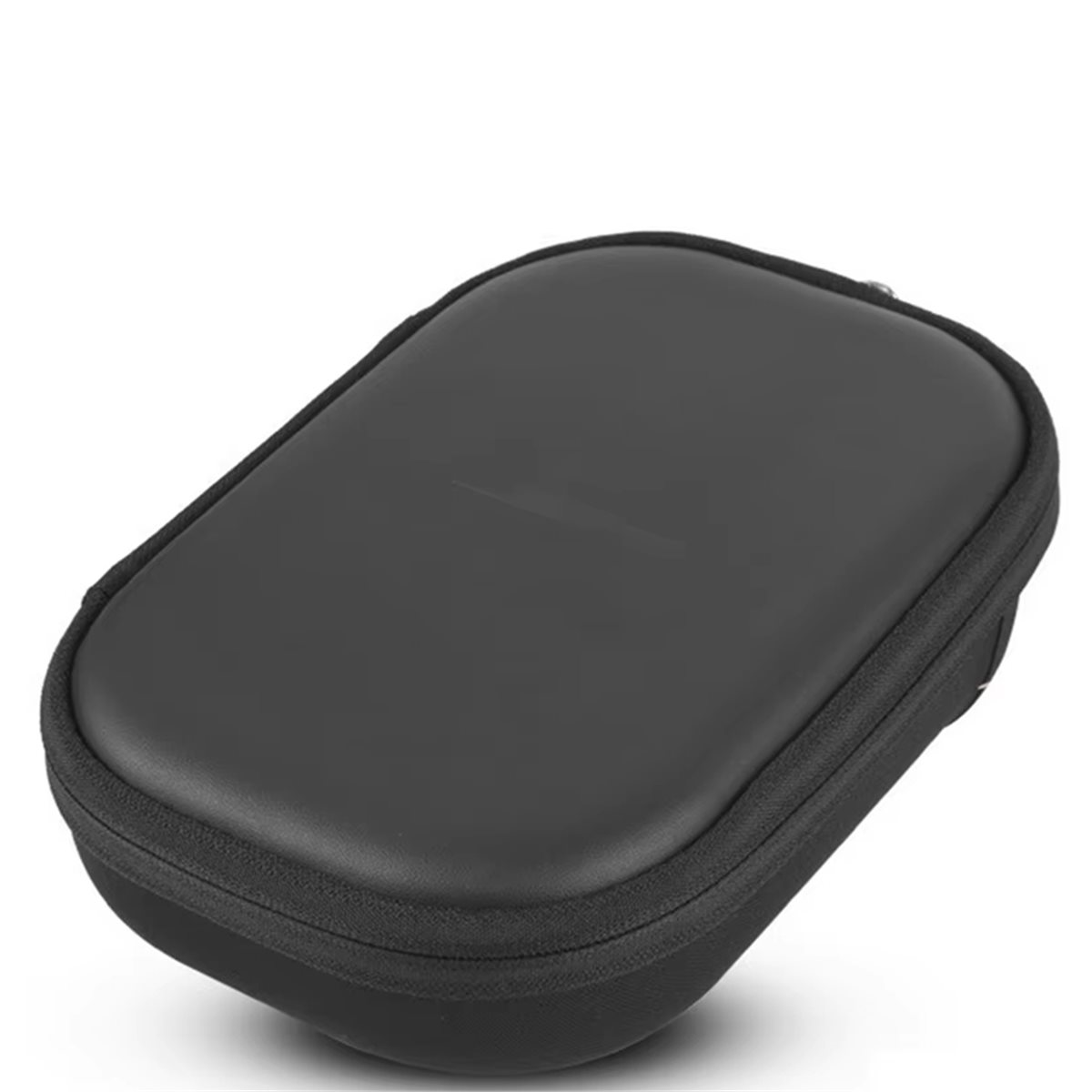 Tas Penyimpanan Pelindung HDL  - Bose Headphone Qc45 ulasan dan harga