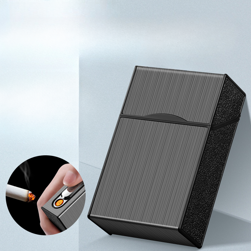 2 In 1 20 kotak rokok lebih ri - Accessories Experts Vape ulasan dan harga