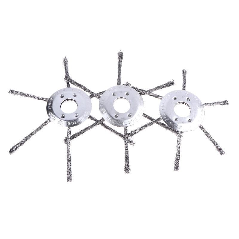 1 Buah Roda Penghilang Gulma K - Dry Herb Vaping Accessories ulasan dan harga