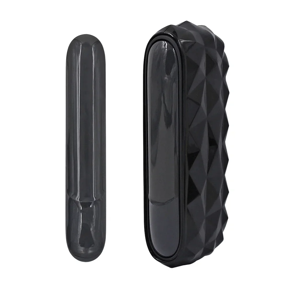 Casing Penutup Modis untuk IQO - Accessories Experts Vape ulasan dan harga