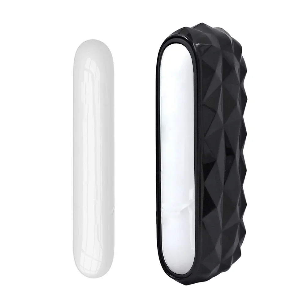 Casing Penutup Modis untuk IQO - Accessories Experts Vape ulasan dan harga