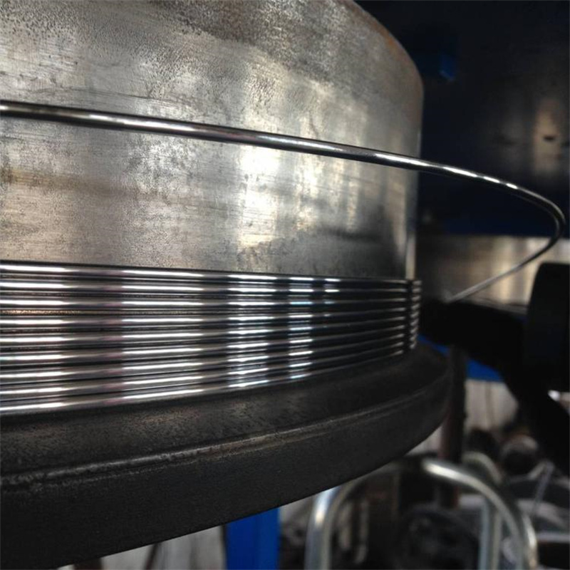 Kawat Musik Baja Tahan Karat 3 - Stainless Wire Ss316 ulasan dan harga