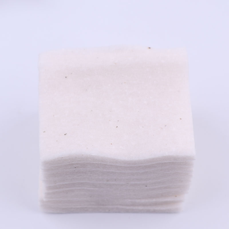 XFKM 180 buah/tas pak katun Je - Cotton Wick Organic ulasan dan harga