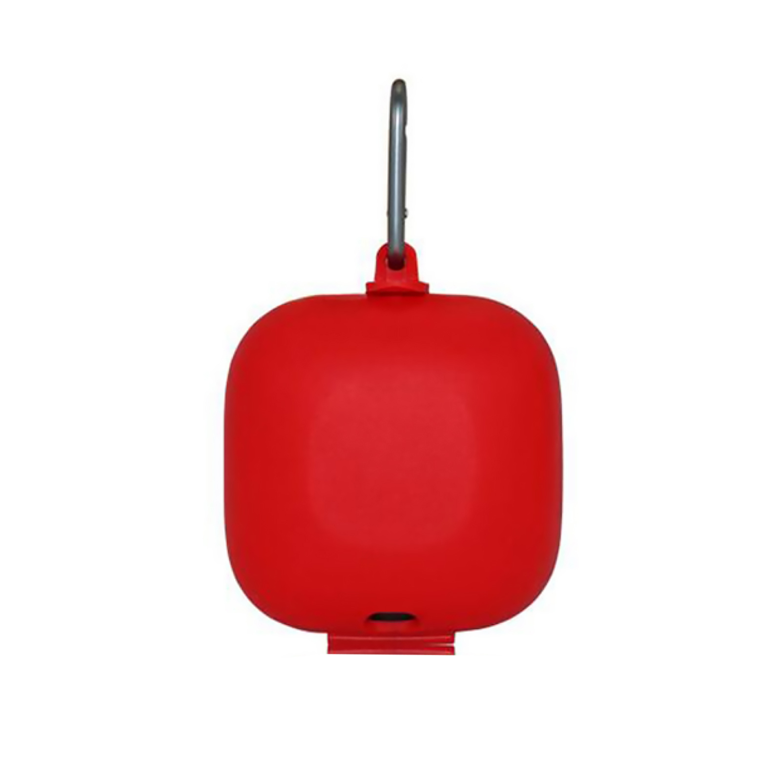 1 Buah Kompatibel untuk Beats  - Beats Headphone Powerbeats Pro ulasan dan harga