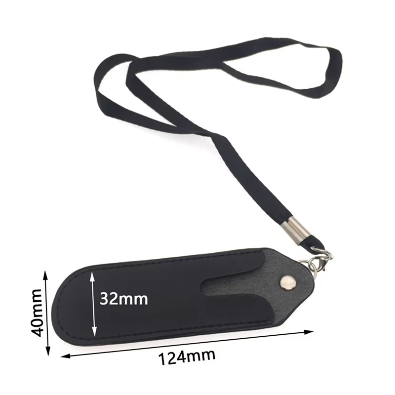 Tempat Rokok Elektronik Kulit, - Accessories Experts Vape ulasan dan harga