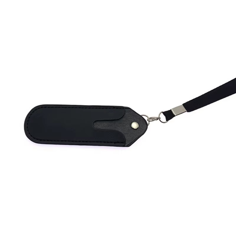 Tempat Rokok Elektronik Kulit, - Accessories Experts Vape ulasan dan harga