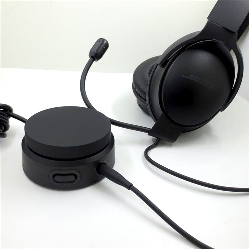 Pengontrol Volume USB B27B Unt - Bose Headphone Qc45 ulasan dan harga