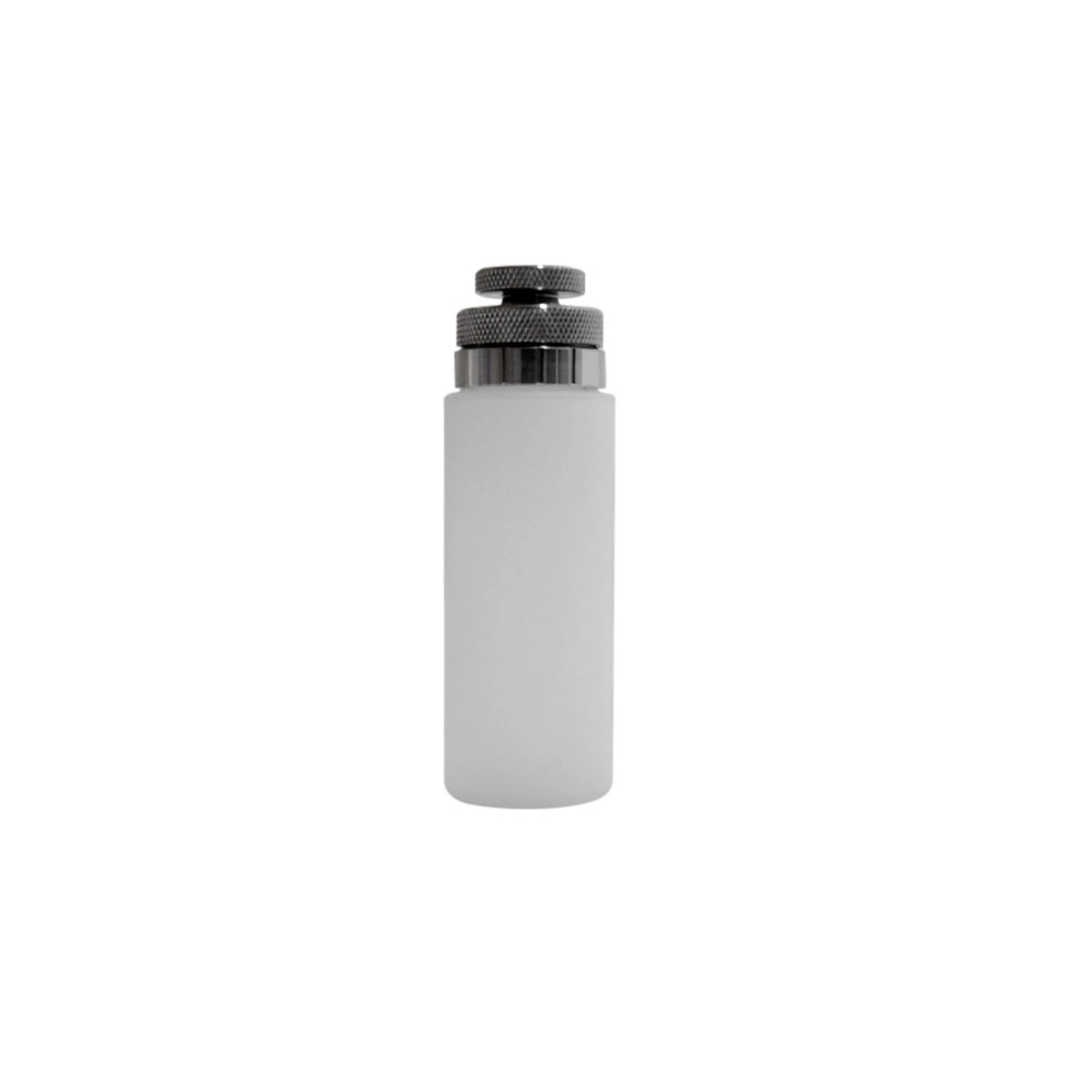510 Benang 30Ml Botol Isi Ulan - Squonk Bottle Silicone ulasan dan harga