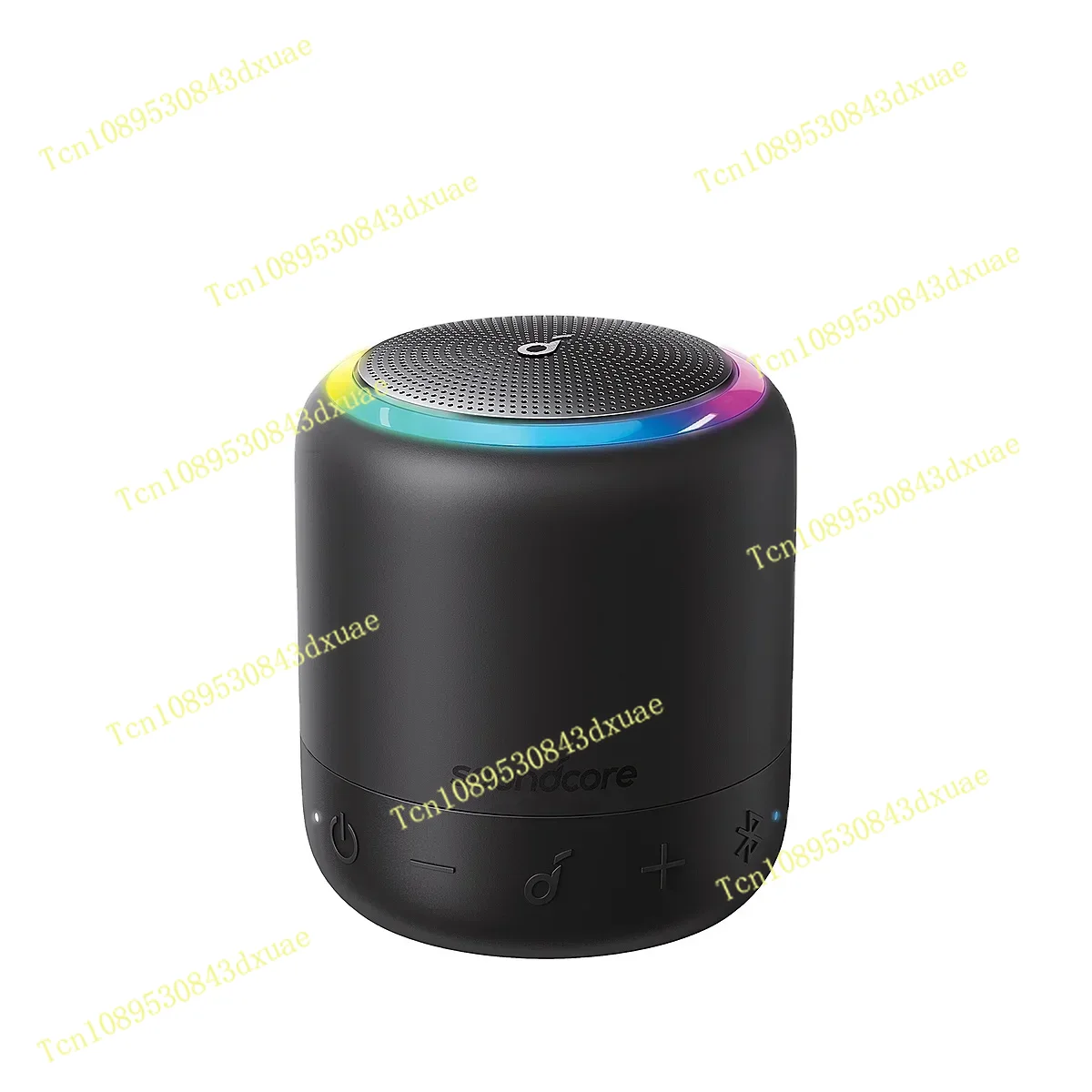 Speaker Anker Soundcore Mini 3 - Anker Speaker Soundcore Mini ulasan dan harga