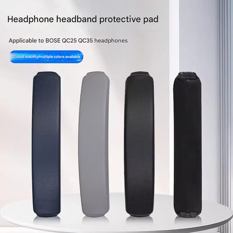 Ikat Kepala Dapat Dilepas untu - Bose Headphone Qc45 ulasan dan harga