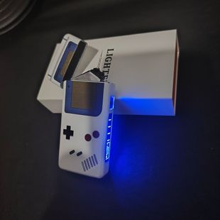 Pemantik Elektronik Busur Api  - Accessories Experts Vape ulasan dan harga