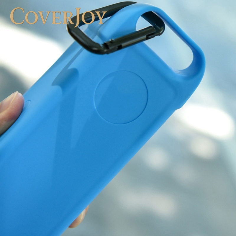 Casing Silikon Mini CoverJoy u - Anker Speaker Soundcore Mini ulasan dan harga